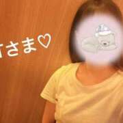 ヒメ日記 2025/08/31 12:52 投稿 さやか CLASSY.東京・錦糸町店