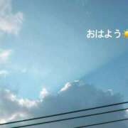 ヒメ日記 2025/09/01 07:32 投稿 さやか CLASSY.東京・錦糸町店