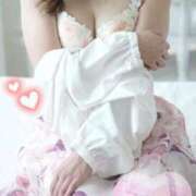 ヒメ日記 2025/09/01 12:22 投稿 さやか CLASSY.東京・錦糸町店