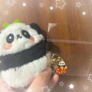 ヒメ日記 2025/09/01 21:52 投稿 さやか CLASSY.東京・錦糸町店