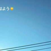 ヒメ日記 2025/09/02 07:22 投稿 さやか CLASSY.東京・錦糸町店