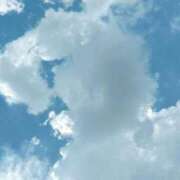 ヒメ日記 2025/09/03 12:42 投稿 さやか CLASSY.東京・錦糸町店