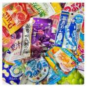 ヒメ日記 2025/09/03 13:03 投稿 さやか CLASSY.東京・錦糸町店