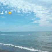 ヒメ日記 2025/09/05 07:22 投稿 さやか CLASSY.東京・錦糸町店