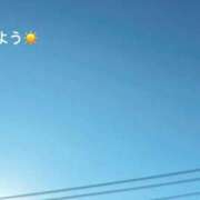 ヒメ日記 2025/09/06 07:22 投稿 さやか CLASSY.東京・錦糸町店