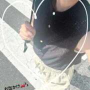 ヒメ日記 2025/09/06 12:11 投稿 さやか CLASSY.東京・錦糸町店