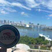 ヒメ日記 2025/09/06 14:12 投稿 さやか CLASSY.東京・錦糸町店