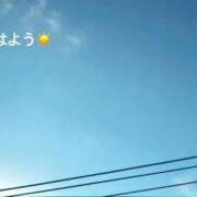 ヒメ日記 2025/09/07 07:22 投稿 さやか CLASSY.東京・錦糸町店