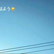 ヒメ日記 2025/09/08 07:02 投稿 さやか CLASSY.東京・錦糸町店