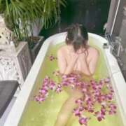 ヒメ日記 2025/09/08 15:52 投稿 さやか CLASSY.東京・錦糸町店