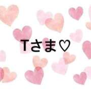 ヒメ日記 2025/09/08 17:22 投稿 さやか CLASSY.東京・錦糸町店