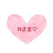 ヒメ日記 2025/09/08 19:22 投稿 さやか CLASSY.東京・錦糸町店