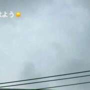 ヒメ日記 2025/09/09 07:12 投稿 さやか CLASSY.東京・錦糸町店