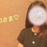 ヒメ日記 2025/09/09 15:22 投稿 さやか CLASSY.東京・錦糸町店