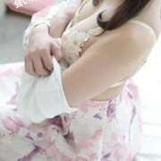 ヒメ日記 2025/09/10 09:22 投稿 さやか CLASSY.東京・錦糸町店