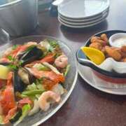 ヒメ日記 2025/09/10 17:42 投稿 さやか CLASSY.東京・錦糸町店