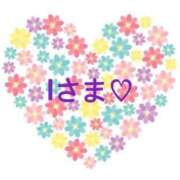 ヒメ日記 2025/09/10 18:01 投稿 さやか CLASSY.東京・錦糸町店