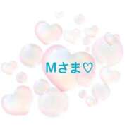 ヒメ日記 2025/09/11 18:37 投稿 さやか CLASSY.東京・錦糸町店