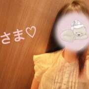 ヒメ日記 2025/09/11 20:22 投稿 さやか CLASSY.東京・錦糸町店