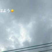 ヒメ日記 2025/09/12 07:22 投稿 さやか CLASSY.東京・錦糸町店