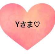 ヒメ日記 2025/09/12 15:22 投稿 さやか CLASSY.東京・錦糸町店