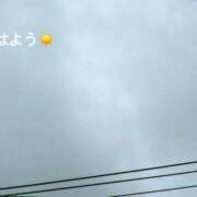 ヒメ日記 2025/09/13 07:12 投稿 さやか CLASSY.東京・錦糸町店