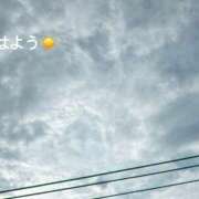 ヒメ日記 2025/09/14 07:12 投稿 さやか CLASSY.東京・錦糸町店