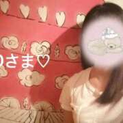 ヒメ日記 2025/09/14 12:24 投稿 さやか CLASSY.東京・錦糸町店