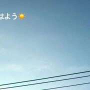 ヒメ日記 2025/09/15 07:12 投稿 さやか CLASSY.東京・錦糸町店