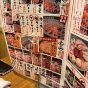 ヒメ日記 2025/09/15 08:32 投稿 さやか CLASSY.東京・錦糸町店