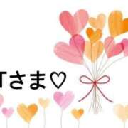 ヒメ日記 2025/09/15 15:02 投稿 さやか CLASSY.東京・錦糸町店