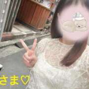 ヒメ日記 2025/09/15 16:23 投稿 さやか CLASSY.東京・錦糸町店