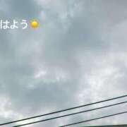 ヒメ日記 2025/09/16 07:22 投稿 さやか CLASSY.東京・錦糸町店