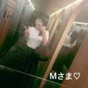 ヒメ日記 2025/09/16 11:32 投稿 さやか CLASSY.東京・錦糸町店