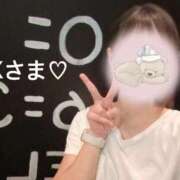 ヒメ日記 2025/09/17 08:42 投稿 さやか CLASSY.東京・錦糸町店