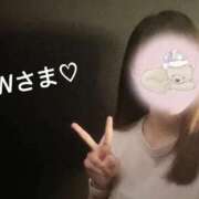 ヒメ日記 2025/09/17 12:57 投稿 さやか CLASSY.東京・錦糸町店