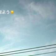 ヒメ日記 2025/09/18 07:02 投稿 さやか CLASSY.東京・錦糸町店