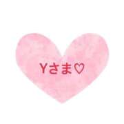 ヒメ日記 2025/09/18 11:02 投稿 さやか CLASSY.東京・錦糸町店