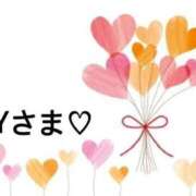 ヒメ日記 2025/09/18 12:03 投稿 さやか CLASSY.東京・錦糸町店