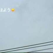 ヒメ日記 2025/09/19 07:02 投稿 さやか CLASSY.東京・錦糸町店