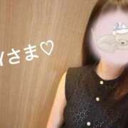 ヒメ日記 2025/09/19 08:42 投稿 さやか CLASSY.東京・錦糸町店