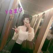 ヒメ日記 2025/09/19 13:52 投稿 さやか CLASSY.東京・錦糸町店