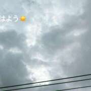 ヒメ日記 2025/09/20 07:42 投稿 さやか CLASSY.東京・錦糸町店