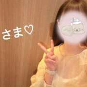 ヒメ日記 2025/09/20 12:52 投稿 さやか CLASSY.東京・錦糸町店