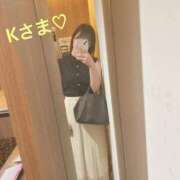 ヒメ日記 2025/09/20 15:03 投稿 さやか CLASSY.東京・錦糸町店