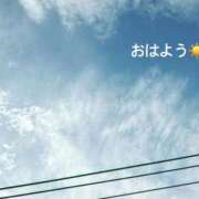 ヒメ日記 2025/09/22 07:42 投稿 さやか CLASSY.東京・錦糸町店