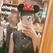 ヒメ日記 2025/09/22 10:52 投稿 さやか CLASSY.東京・錦糸町店