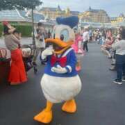 ヒメ日記 2025/09/22 15:32 投稿 さやか CLASSY.東京・錦糸町店