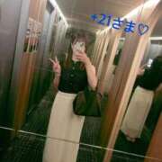 ヒメ日記 2025/09/22 20:03 投稿 さやか CLASSY.東京・錦糸町店