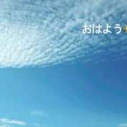 ヒメ日記 2025/09/23 08:02 投稿 さやか CLASSY.東京・錦糸町店